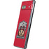 Ohio State University OSUBuckeyes Light Grey Google Pixel 7a Skin